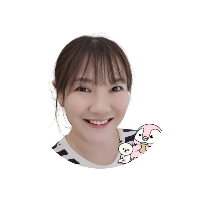 eigomania-profile-image