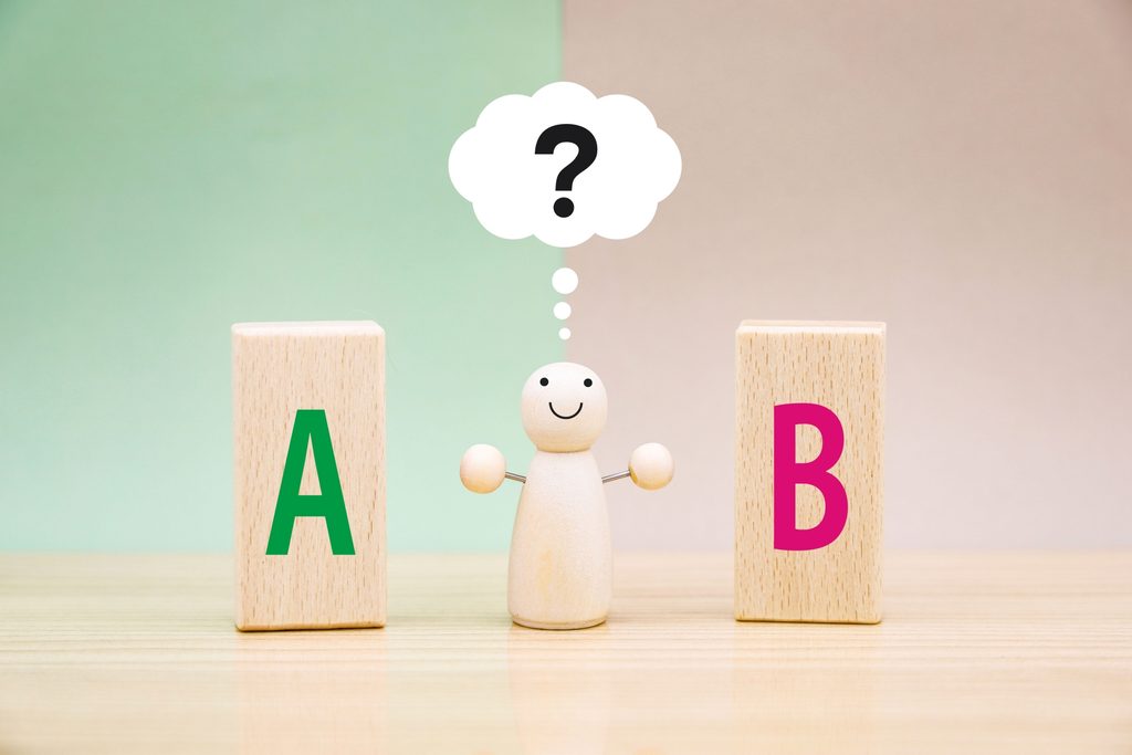 abceedの「AI英会話」と類似のAI英会話アプリの比較