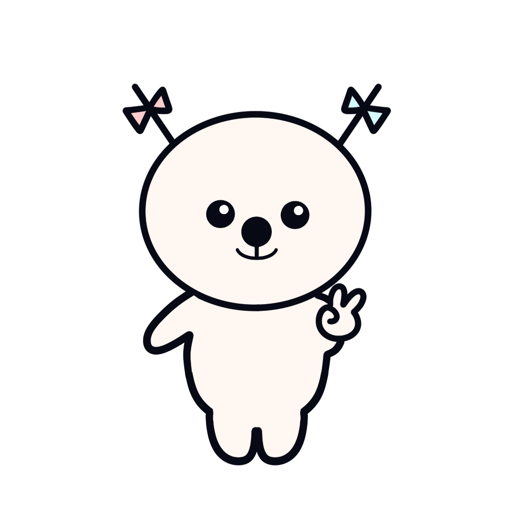 英語アプリランキングのイメージ画像