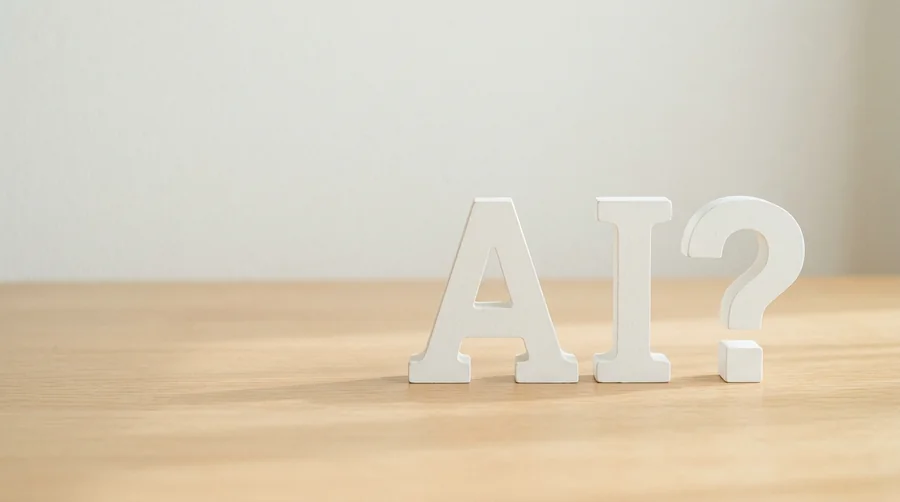 AI英会話アプリとは?仕組みと認識精度を解説