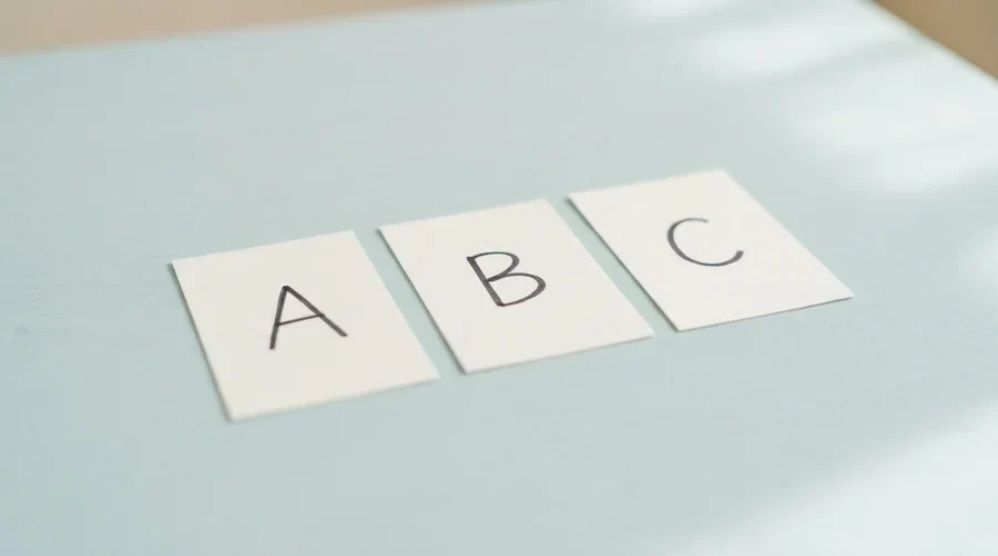AI英会話アプリはどんな人におすすめ?英語初心者でも大丈夫?