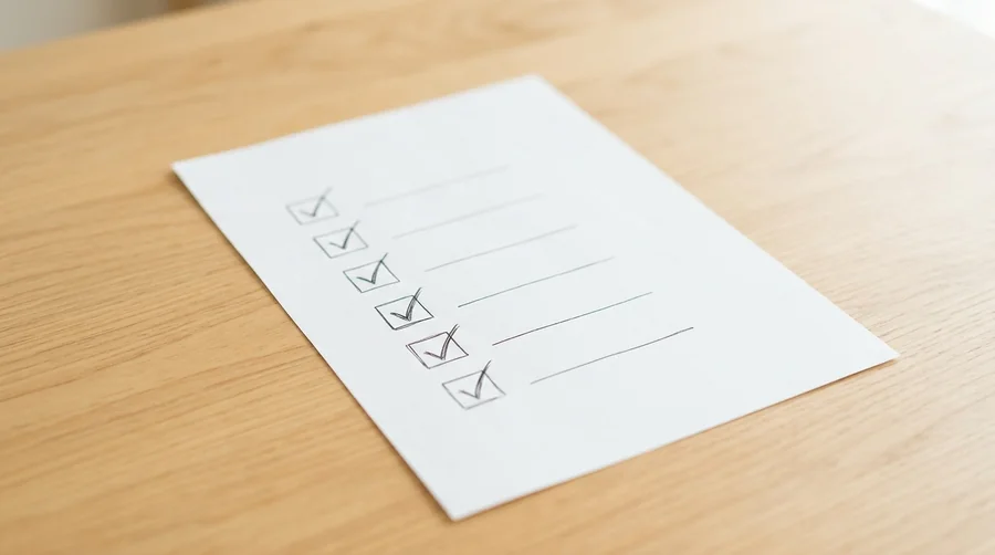 AI英会話アプリの効果的な選び方|失敗しないための4つのポイント