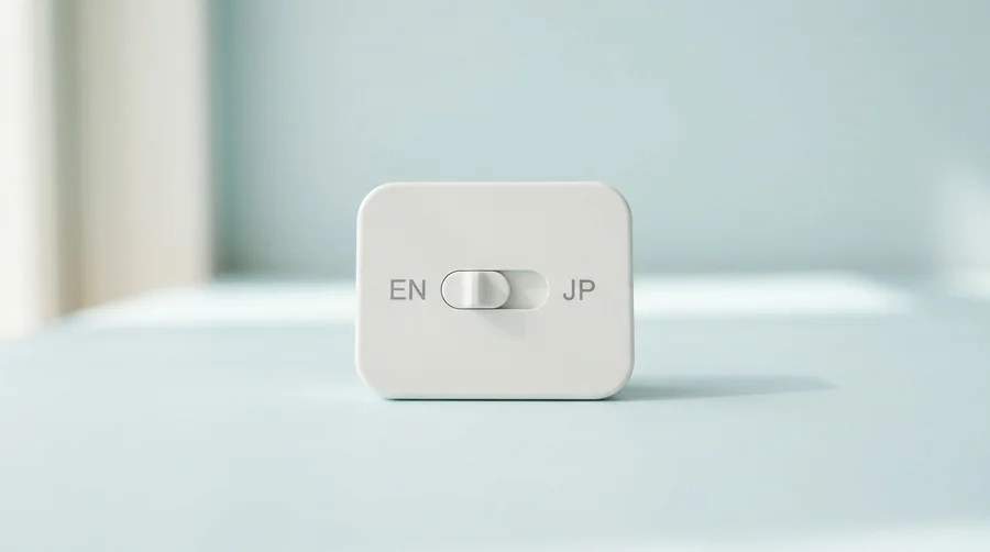 Langakuの独自機能と使い方