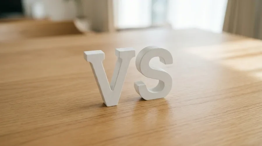 TORAbit(トラビット)と人気のAI英会話アプリとの違いを4項目で比較