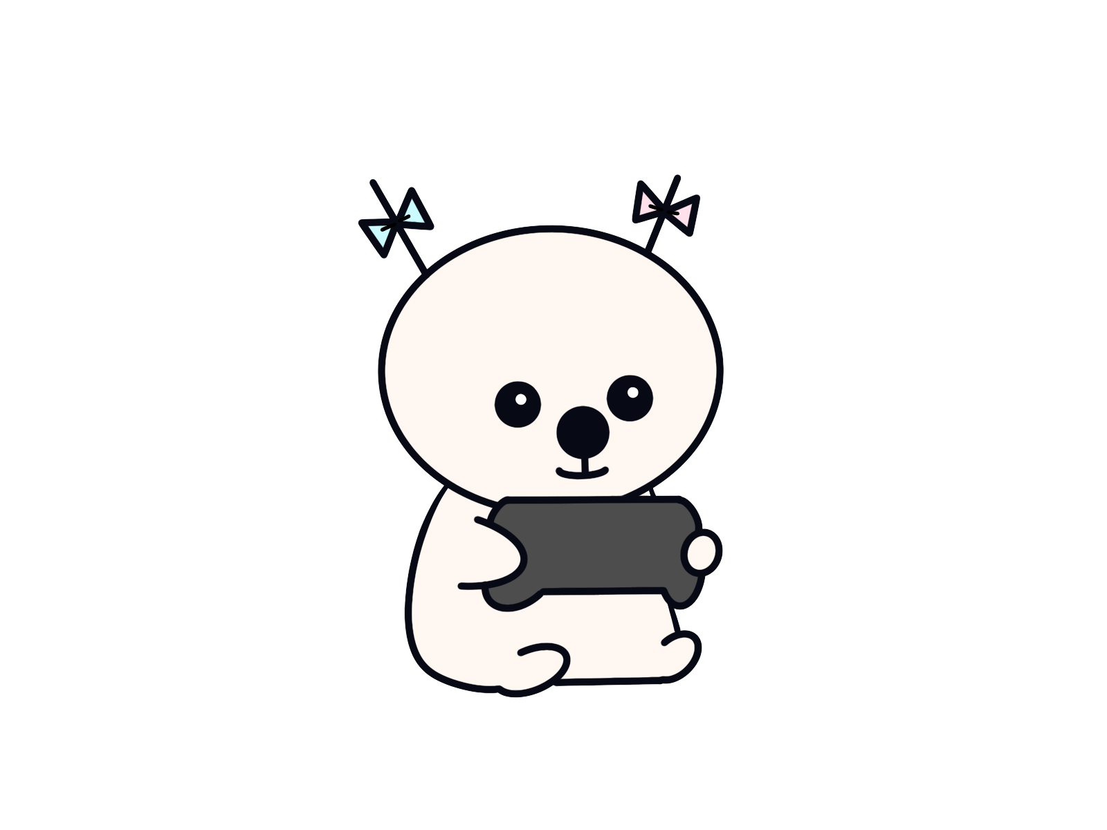 英語ゲームアプリのイメージ画像