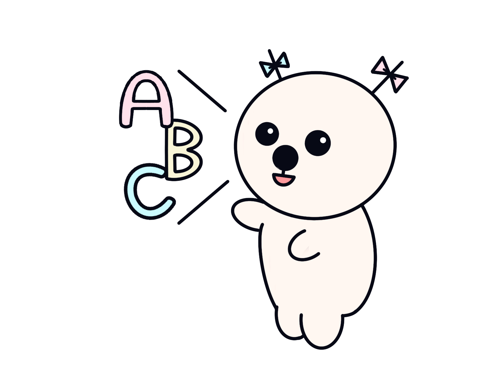 スピーキングアプリのイメージ画像