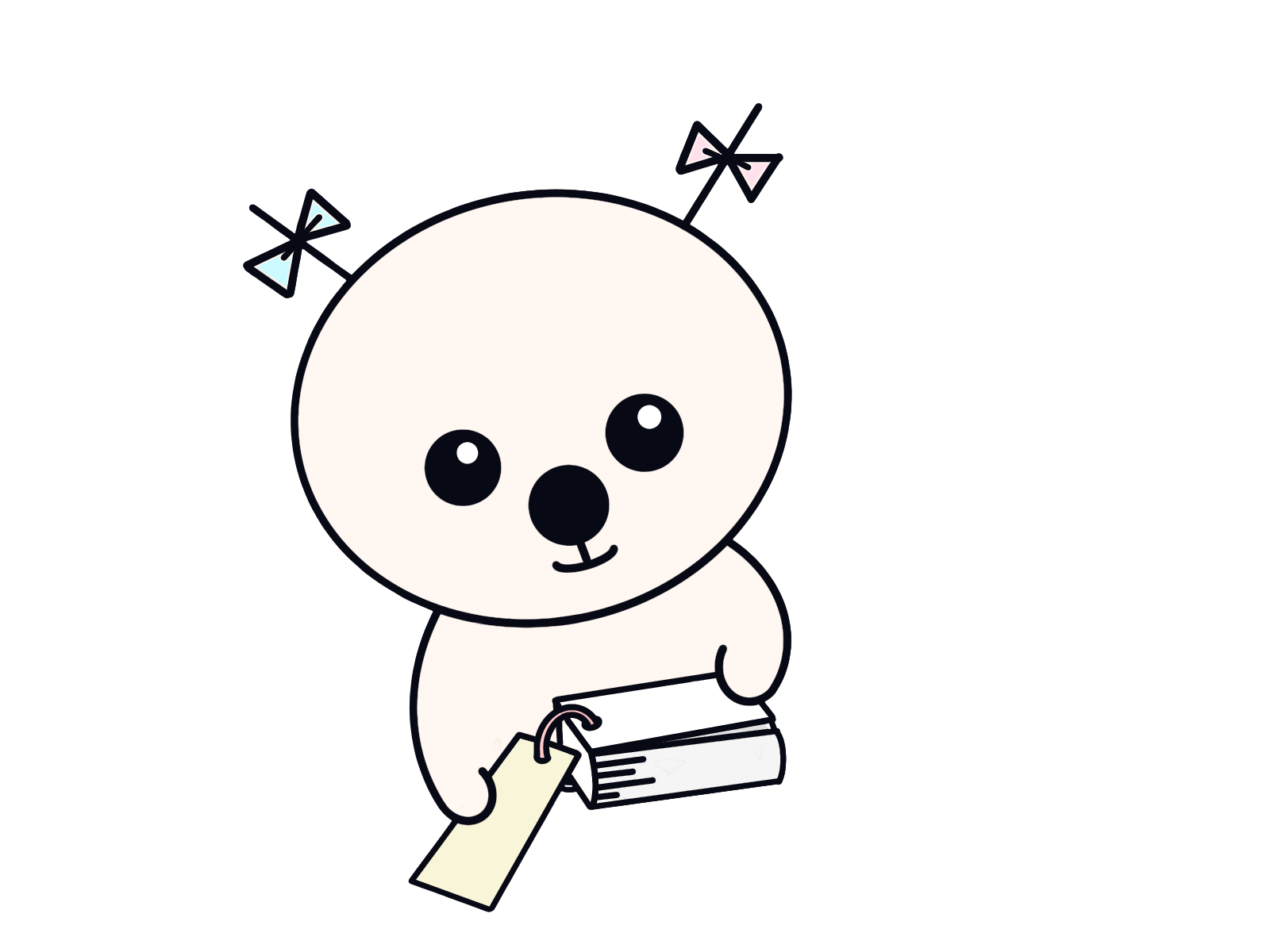 英単語アプリのイメージ画像
